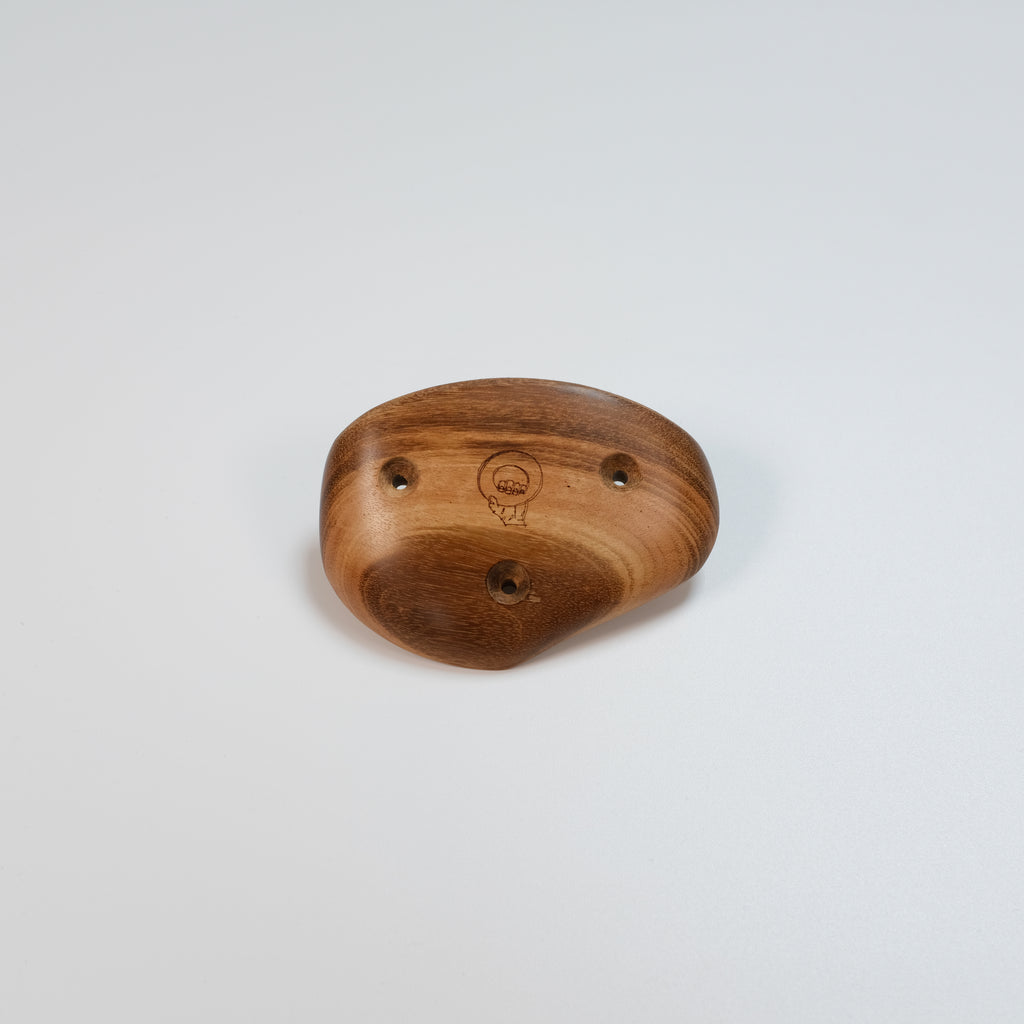 Tiger Edge IV
