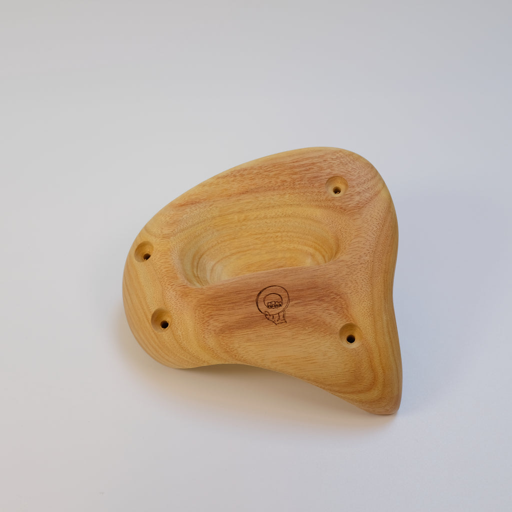 Canary Multihold