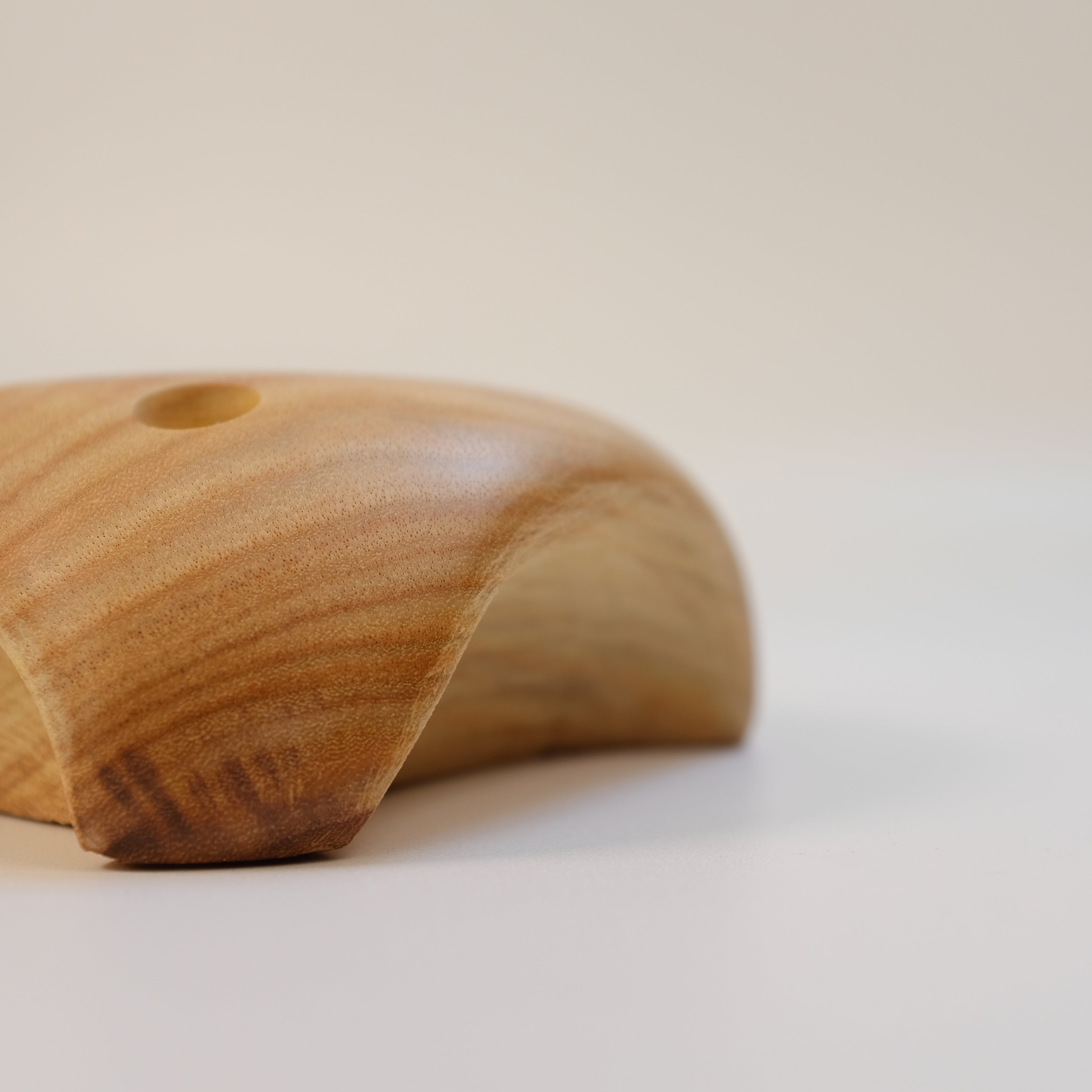 Canary Multihold II