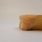 Canary Multihold II