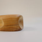 Canary Multihold II