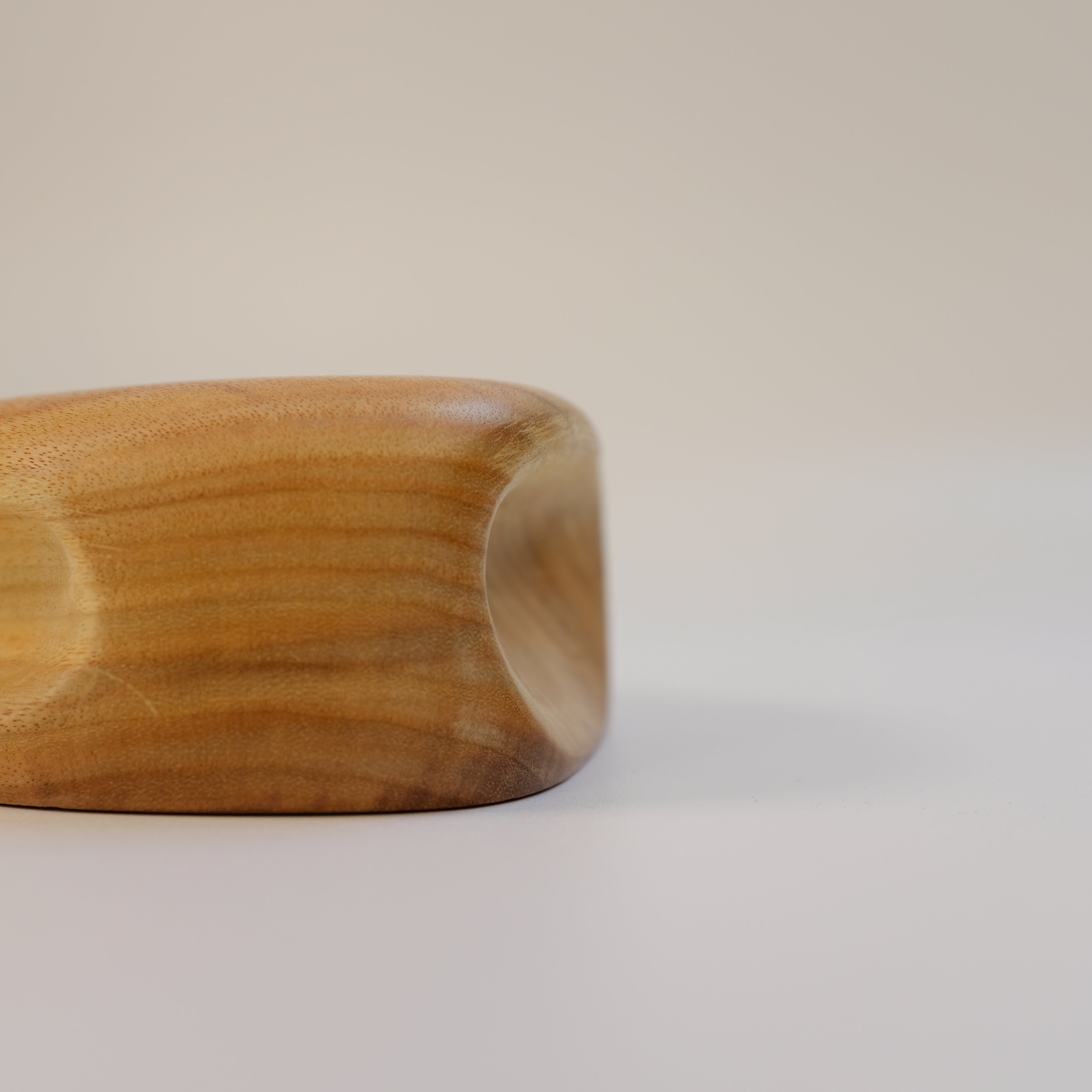 Canary Multihold II