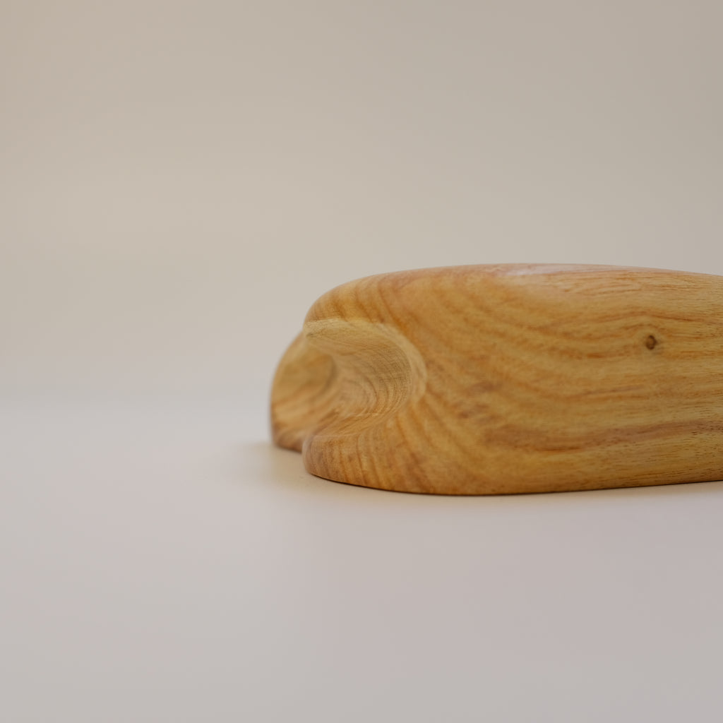 Canary Multihold