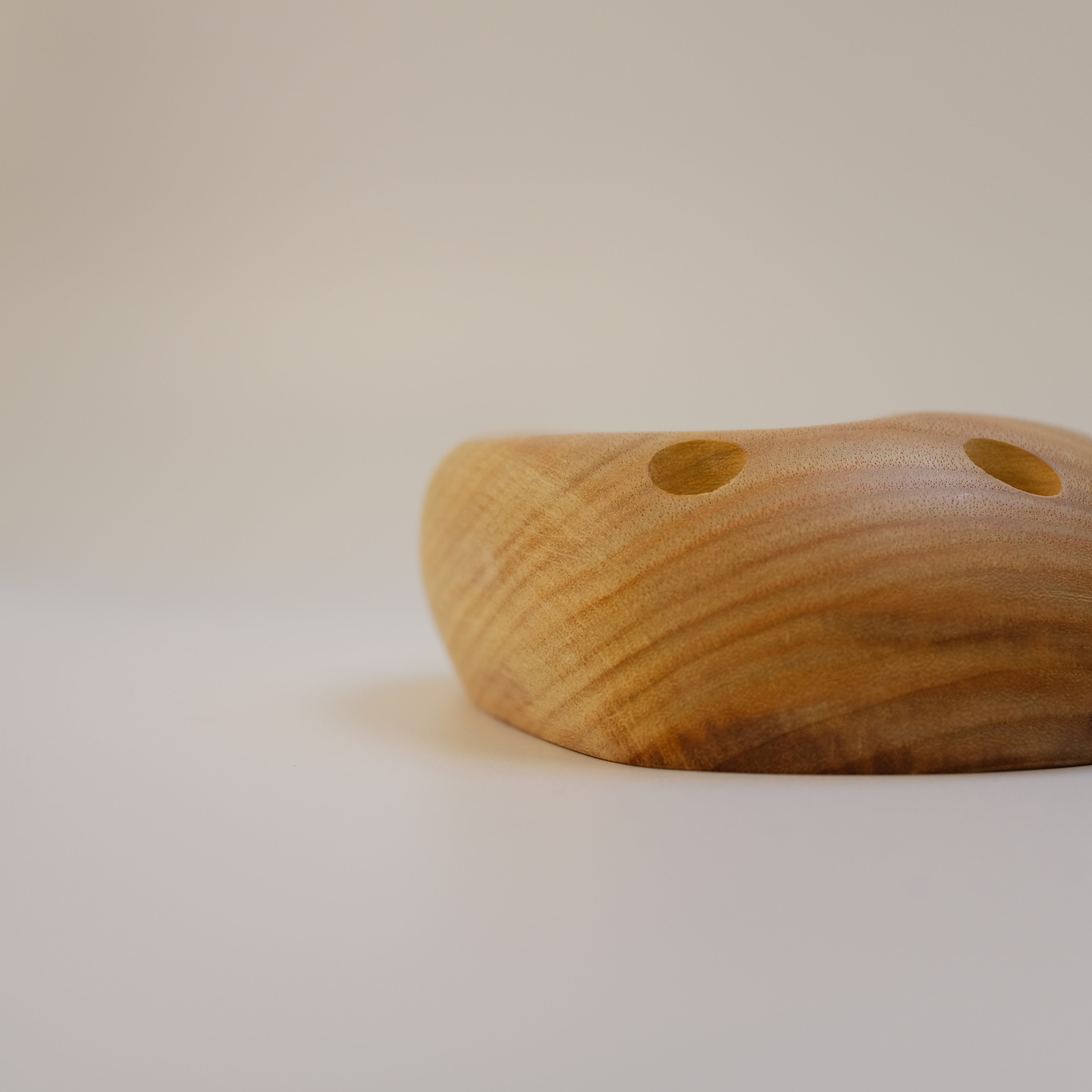 Canary Multihold