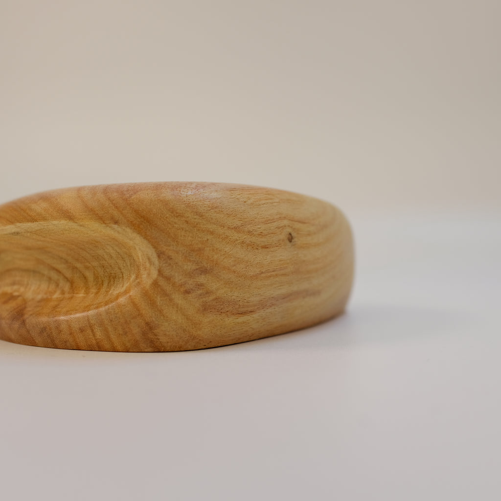 Canary Multihold