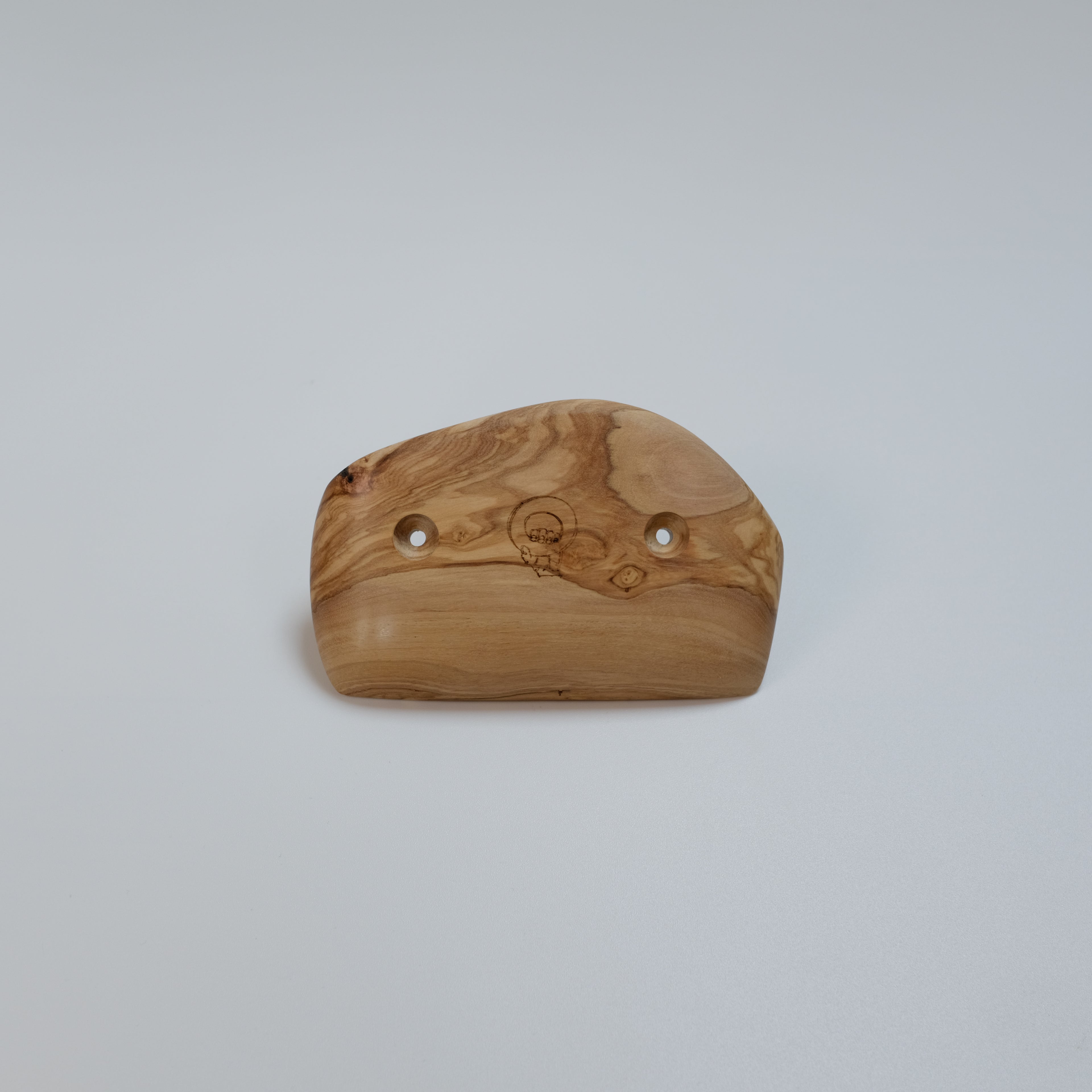 Olive Crimp XV