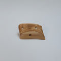 Olive Crimp XIV