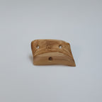 Olive Crimp XIV