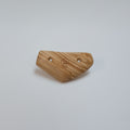 Olive Crimp XI