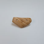 Olive Crimp XI