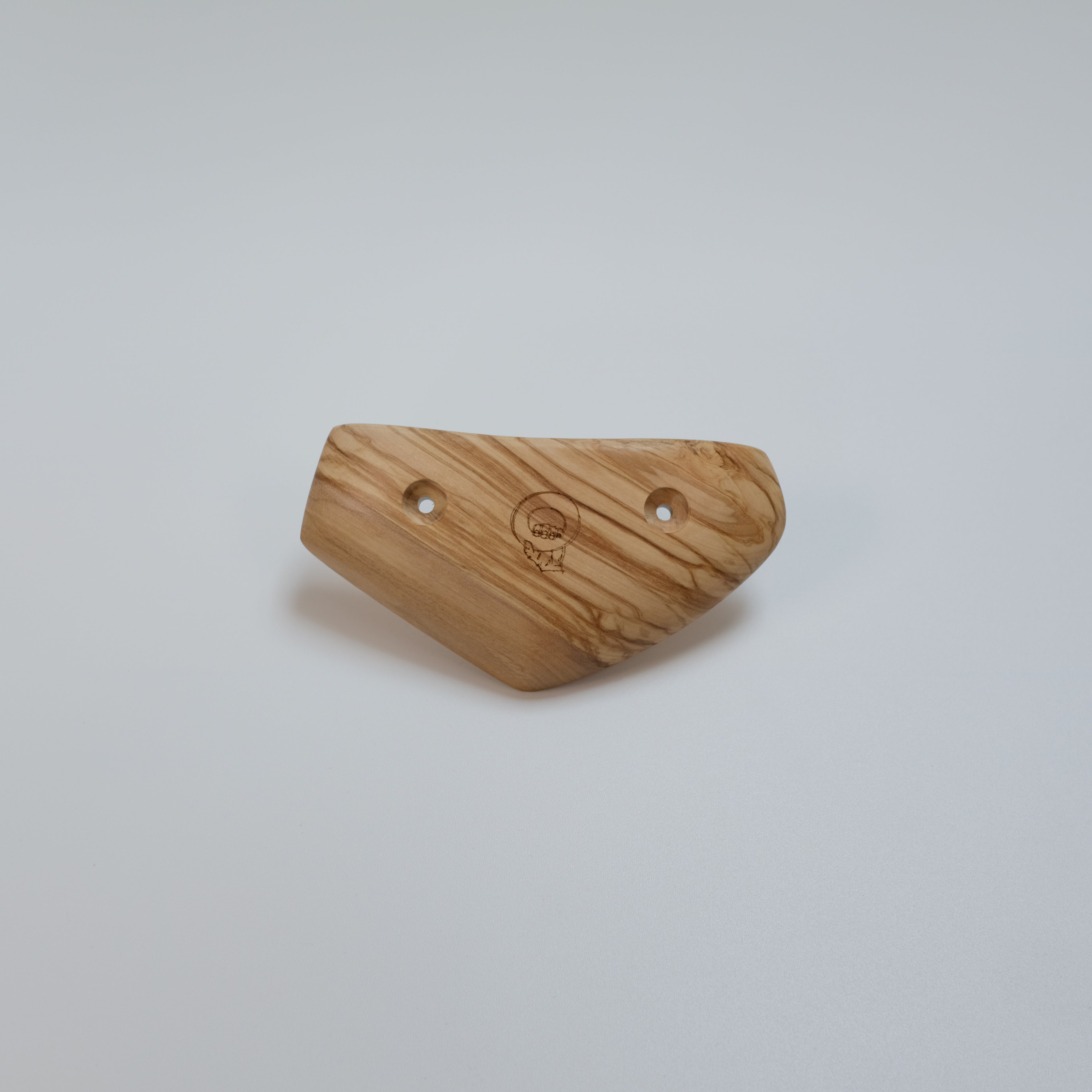 Olive Crimp XI