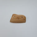 Olive Crimp X