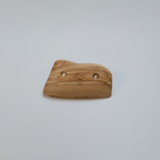 Olive Crimp X