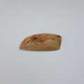 Olive Crimp IX
