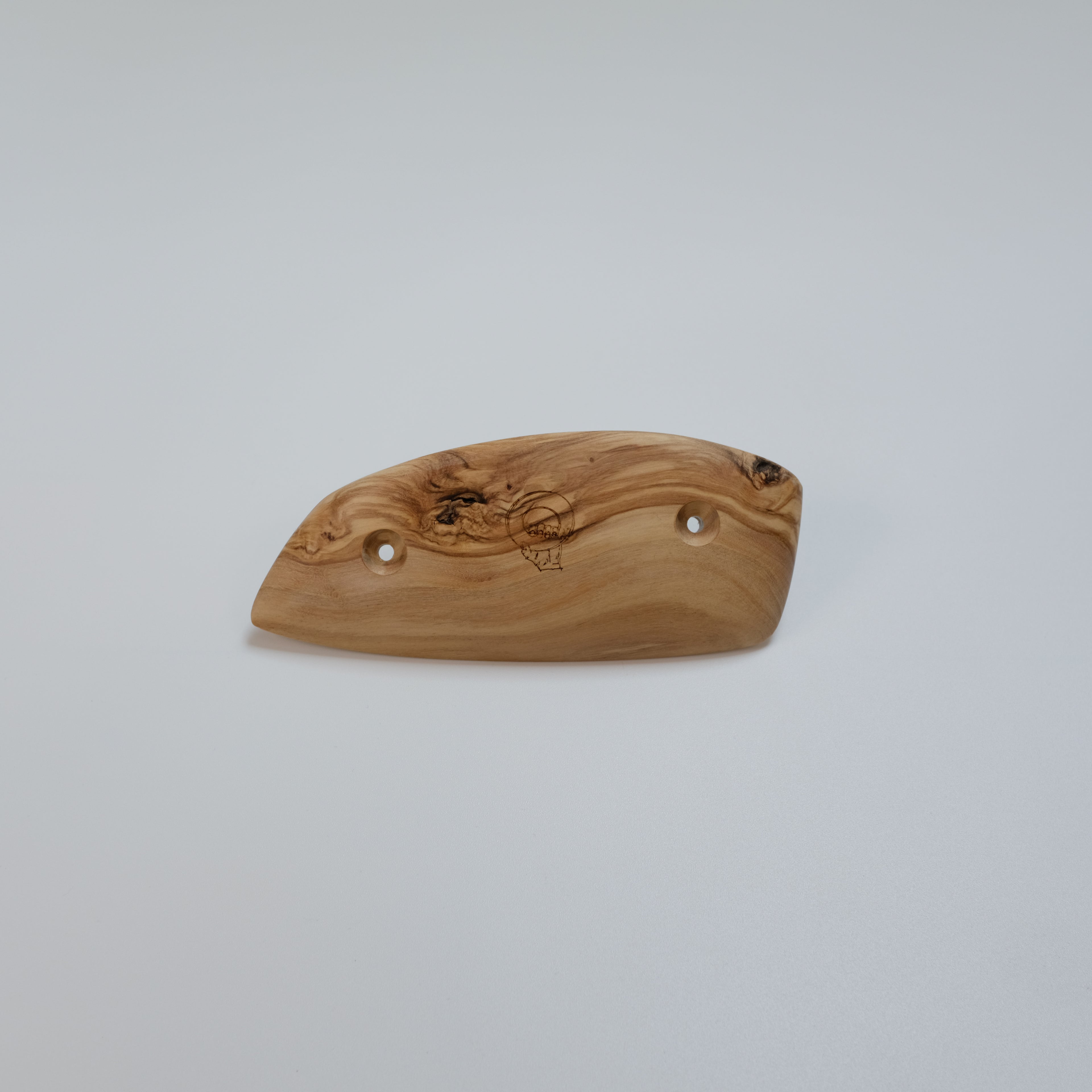 Olive Crimp IX