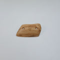 Olive Crimp VIII