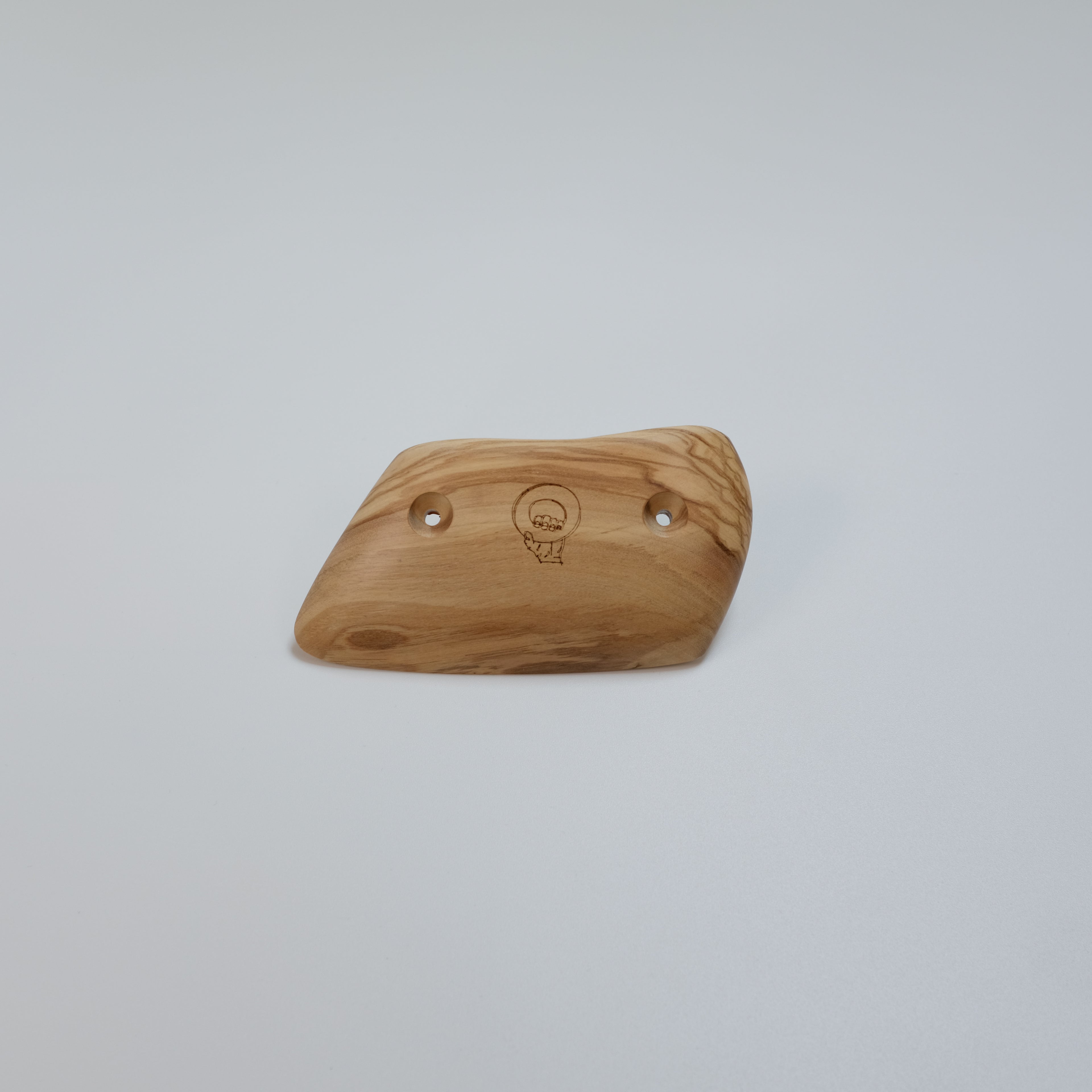 Olive Crimp VIII