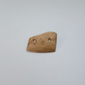 Olive Crimp VII