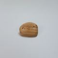 Olive Crimp VI