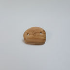 Olive Crimp VI