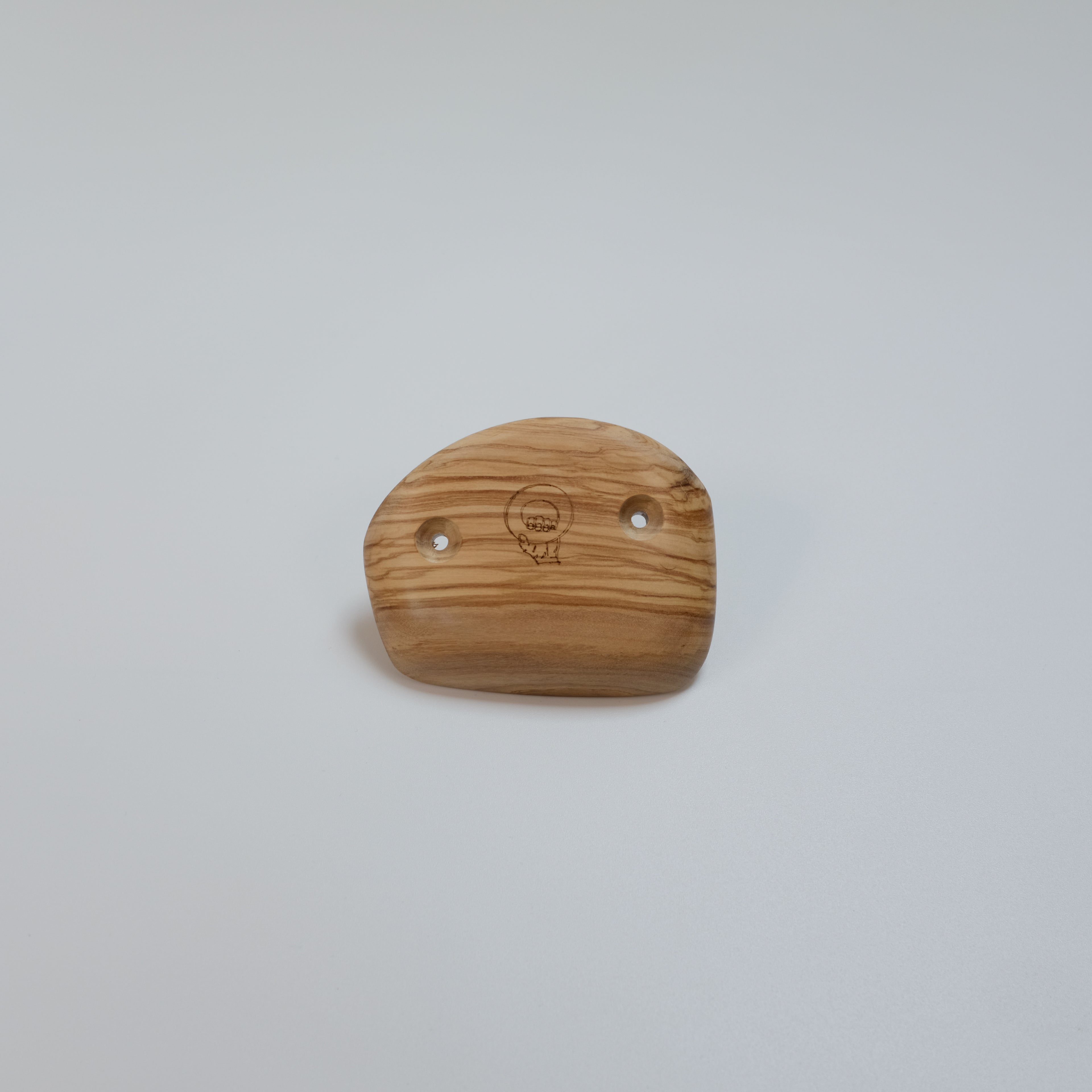 Olive Crimp VI