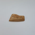 Olive Crimp V