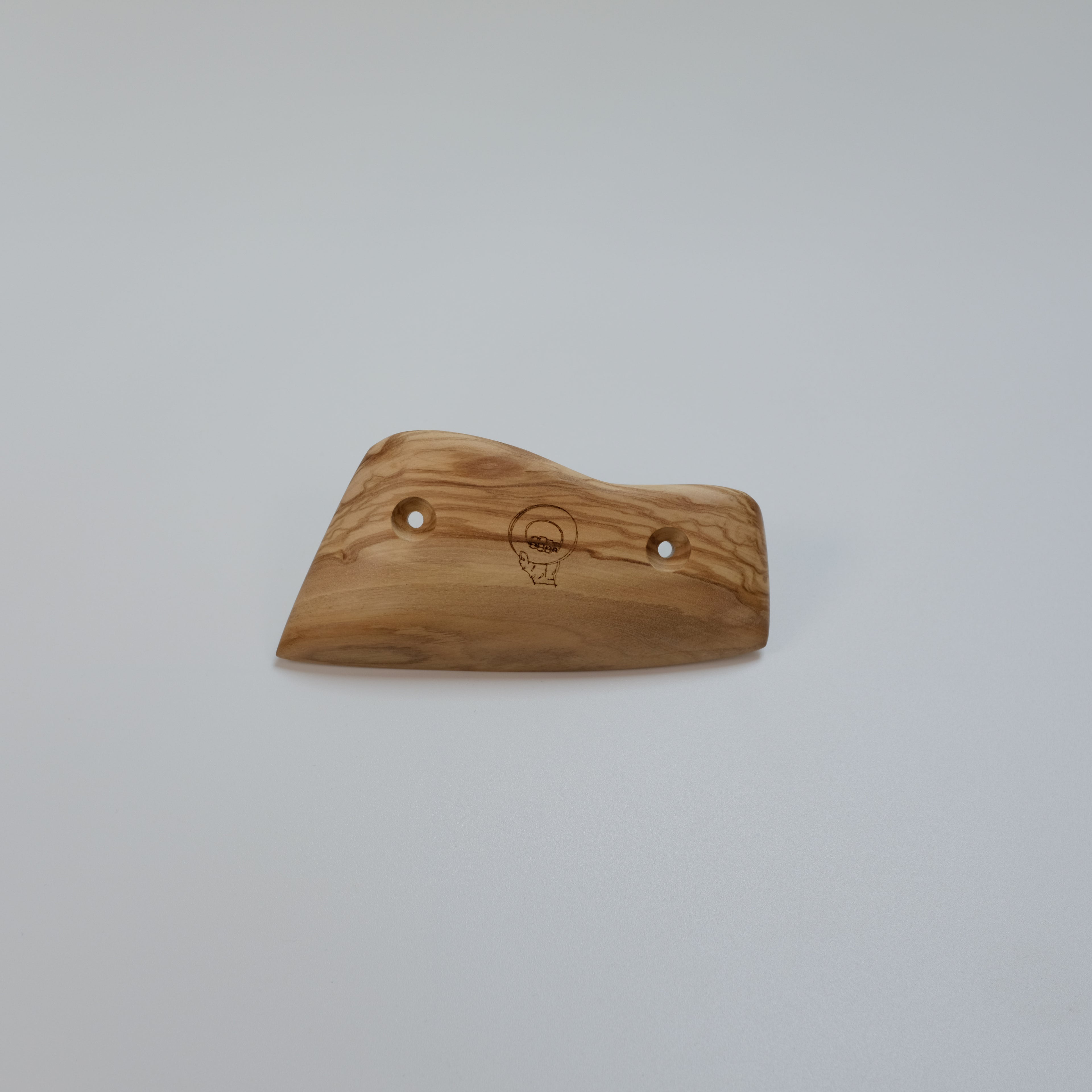 Olive Crimp V