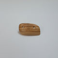 Olive Crimp II