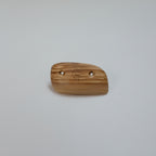Olive Crimp II