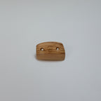 Olive Crimp