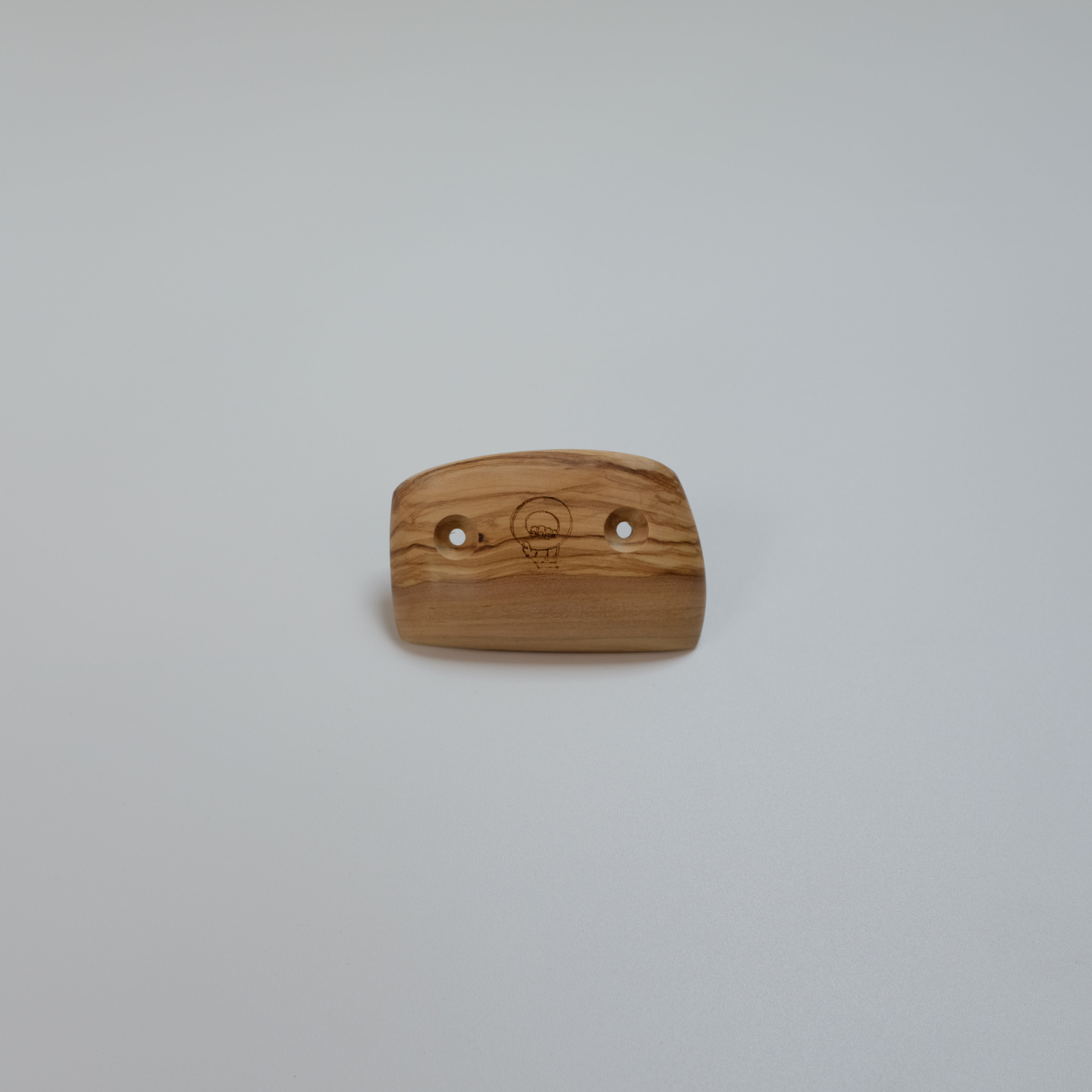 Olive Crimp