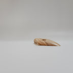 Olive Crimp VIII