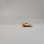 Olive Crimp