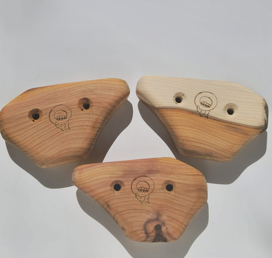 Yew Edges