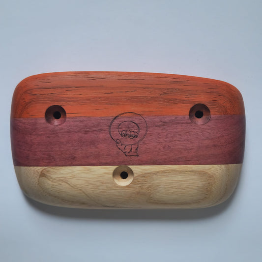 Multigrain Edge PPA