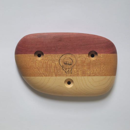 Multigrain Edge PMM
