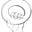 HoldOn2 logo
