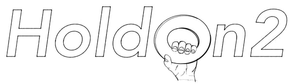 HoldOn2