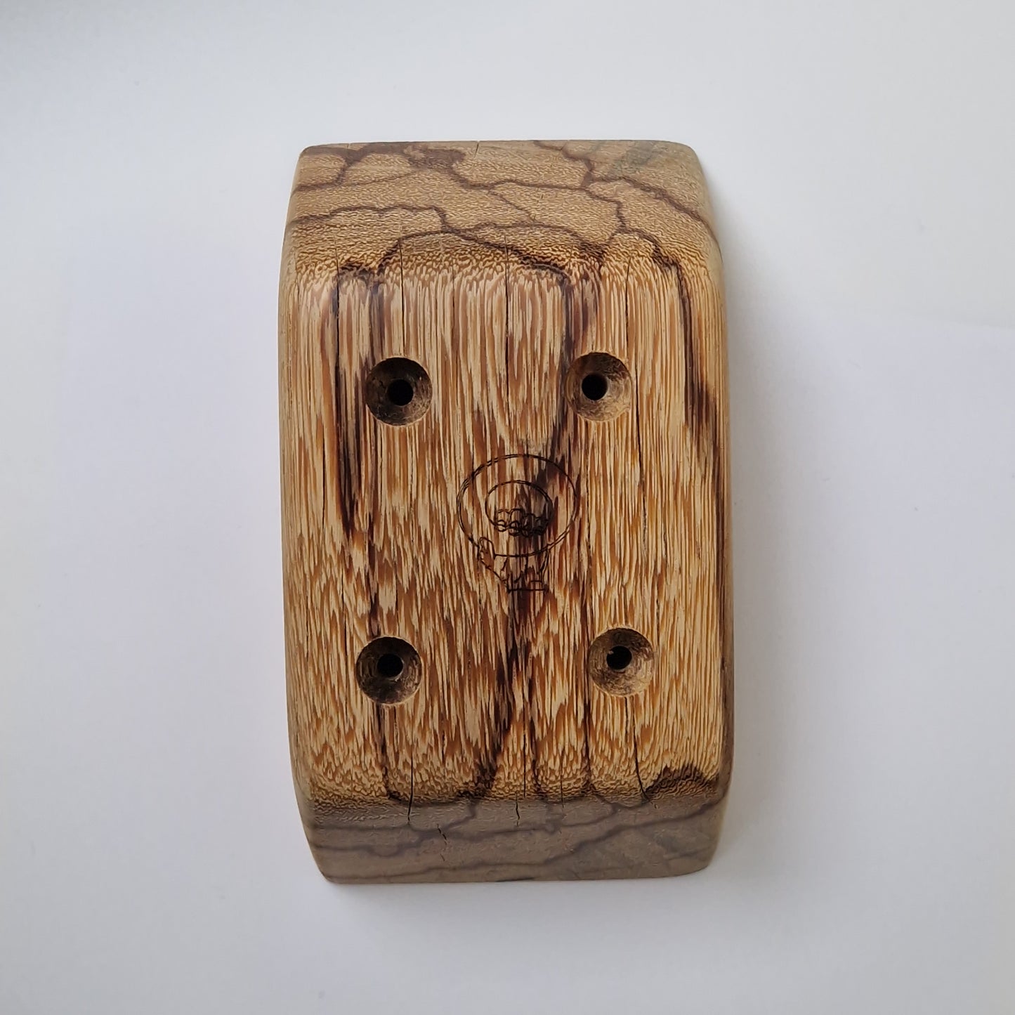 Marblewood Pinch II