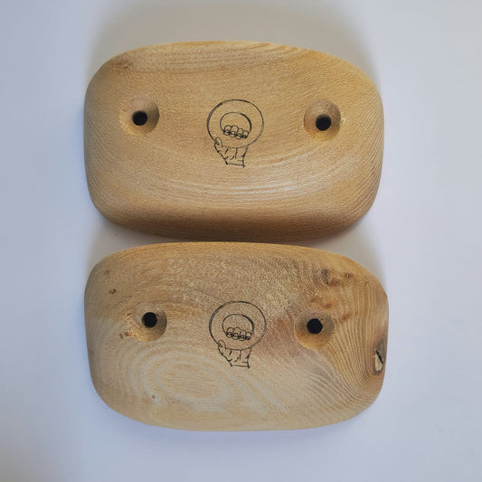 Elm Edges